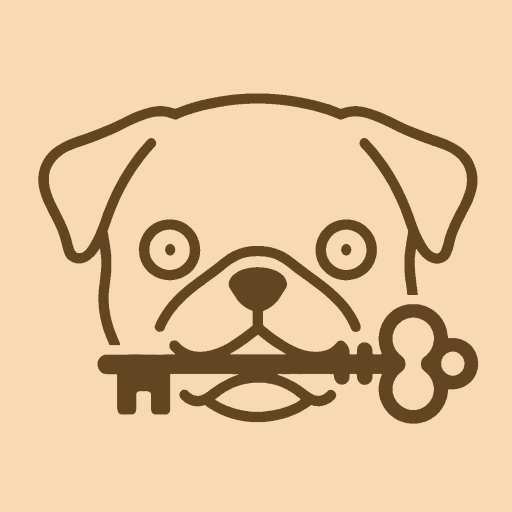 Read more about the article 工商時間 – PugguPass
