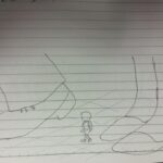 ささやかな人生